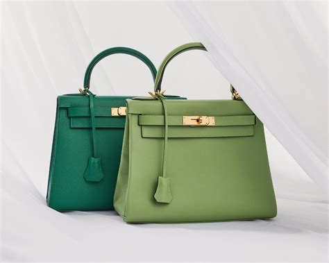 hermes kelly sellier vs retourne.